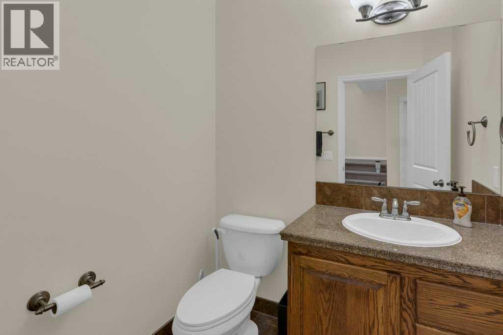 161 Hillcrest Boulevard - 13
