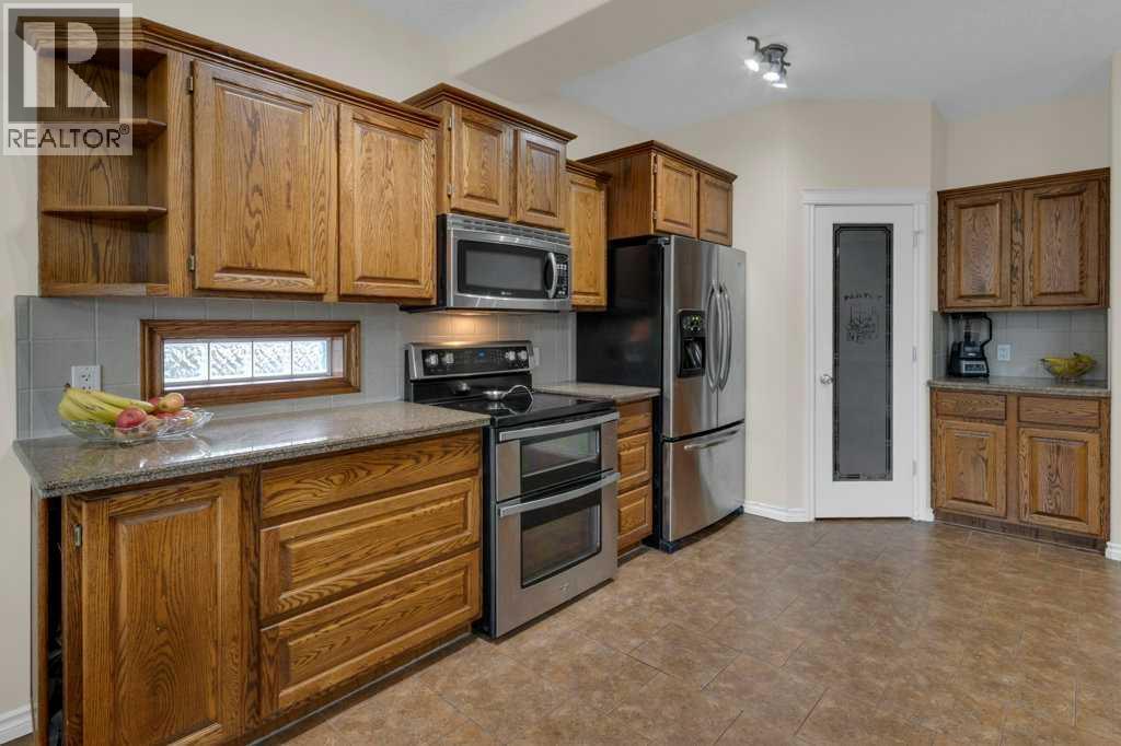 161 Hillcrest Boulevard - 7