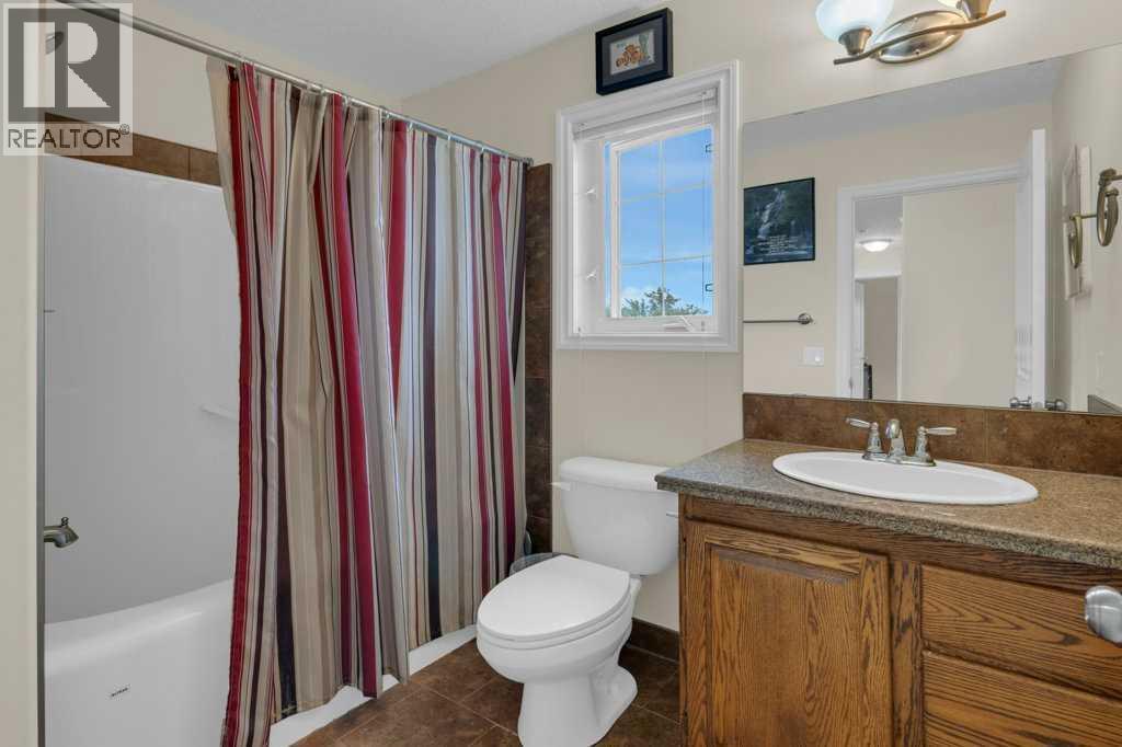 161 Hillcrest Boulevard - 24