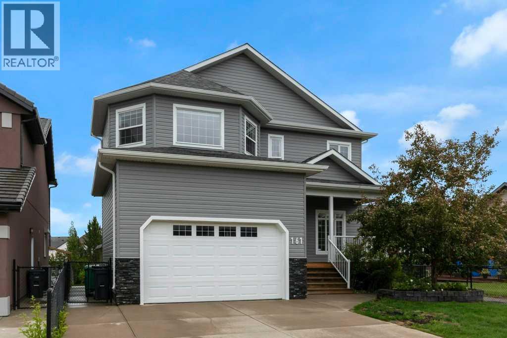 161 Hillcrest Boulevard - 33