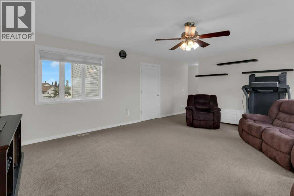 161 Hillcrest Boulevard - 16