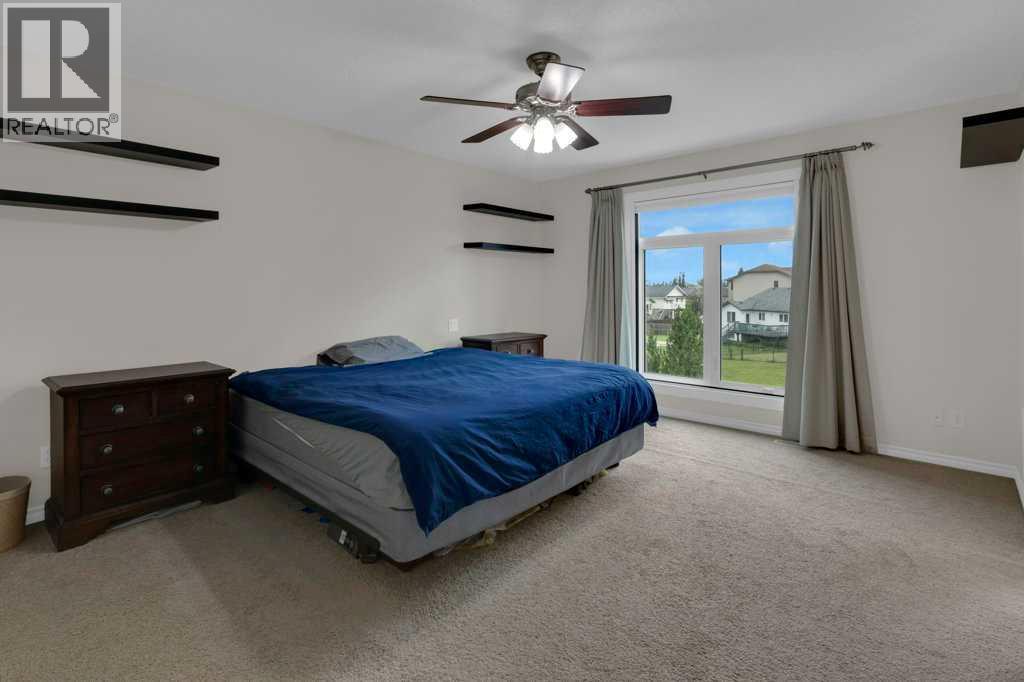 161 Hillcrest Boulevard - 17