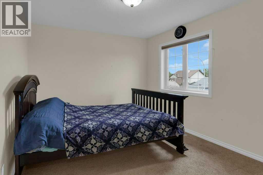 161 Hillcrest Boulevard - 22