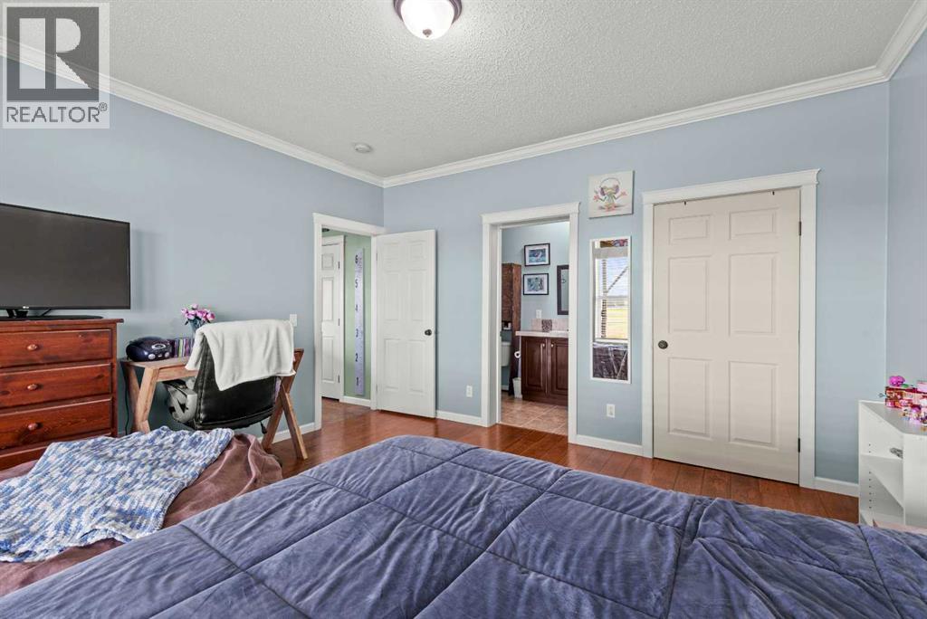 Main Floor BR