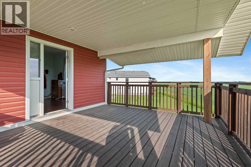 Deck Off Primary BR