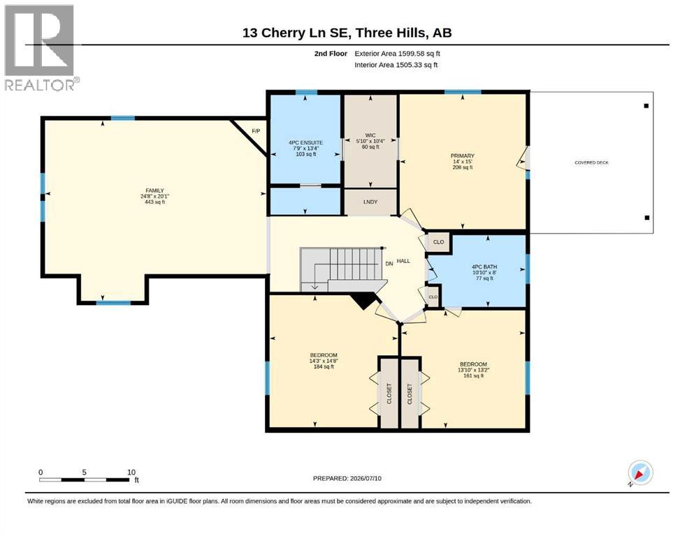 13 Cherry Lane SE — photo 46