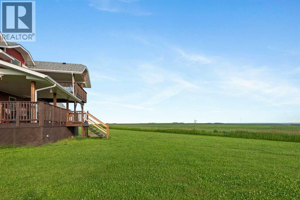 Field Views