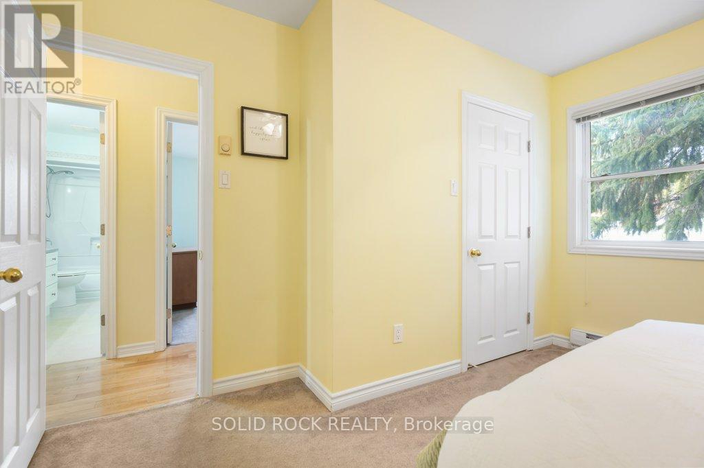 146 ELGIN STREET W - 20