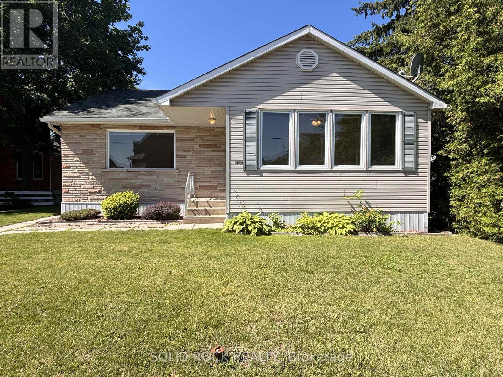 146 ELGIN STREET W - 35