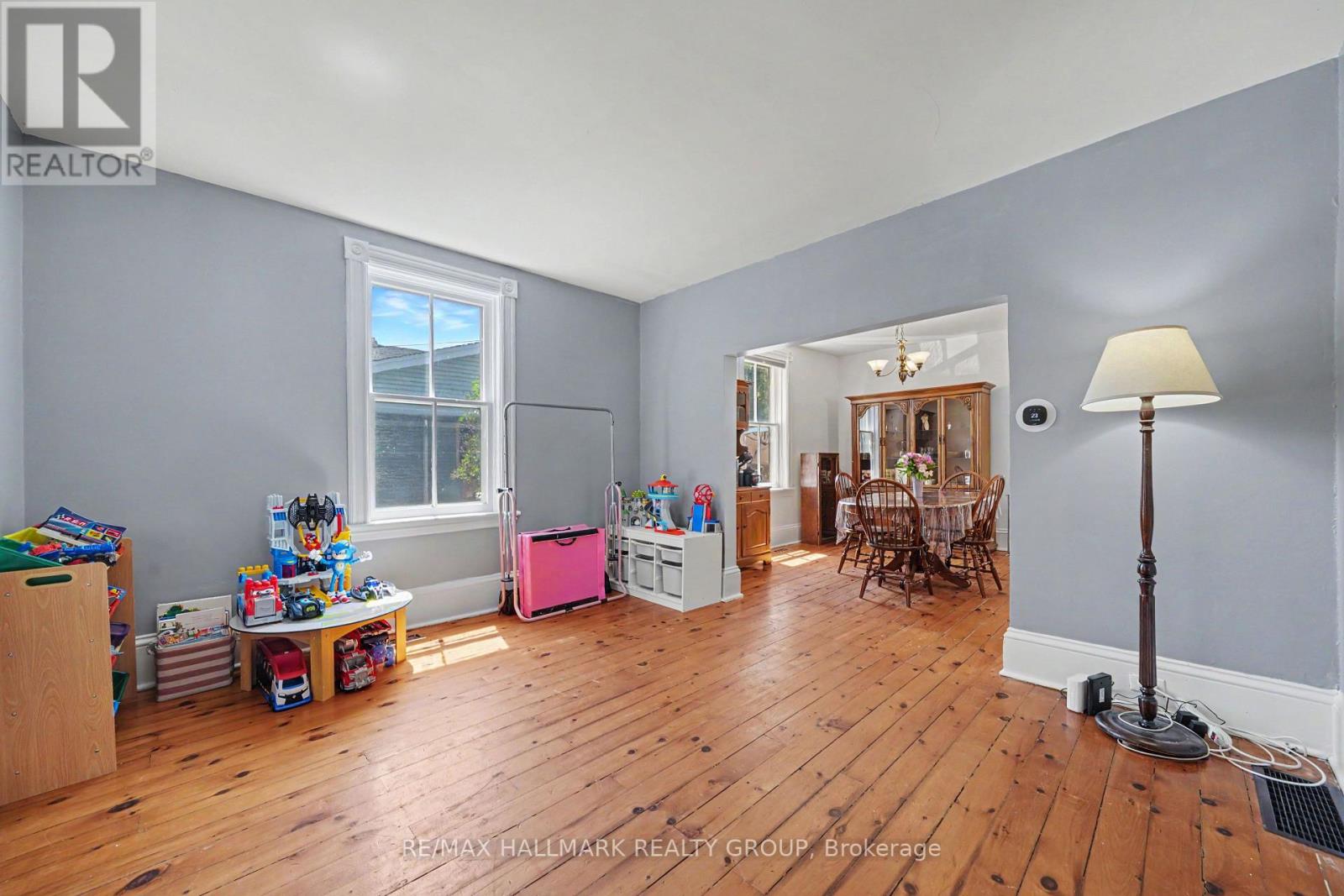 3 Bedroom for Sale in Perth – 98 DRUMMOND STREET E – By Peter Sagos - Image 20