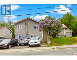 6 Riverview Avenue thumbnail 30