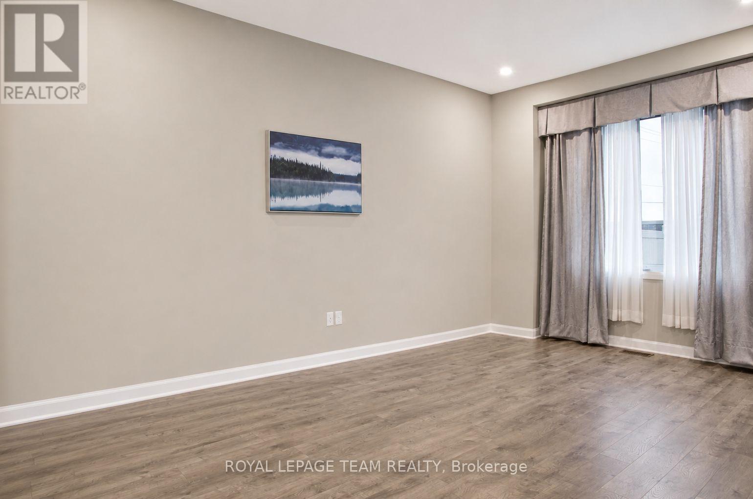 4 Bed, 4 Bath House for Rent in Ottawa – 103 BENDING WAY, Ottawa – MLS# X13552802 - Image 7
