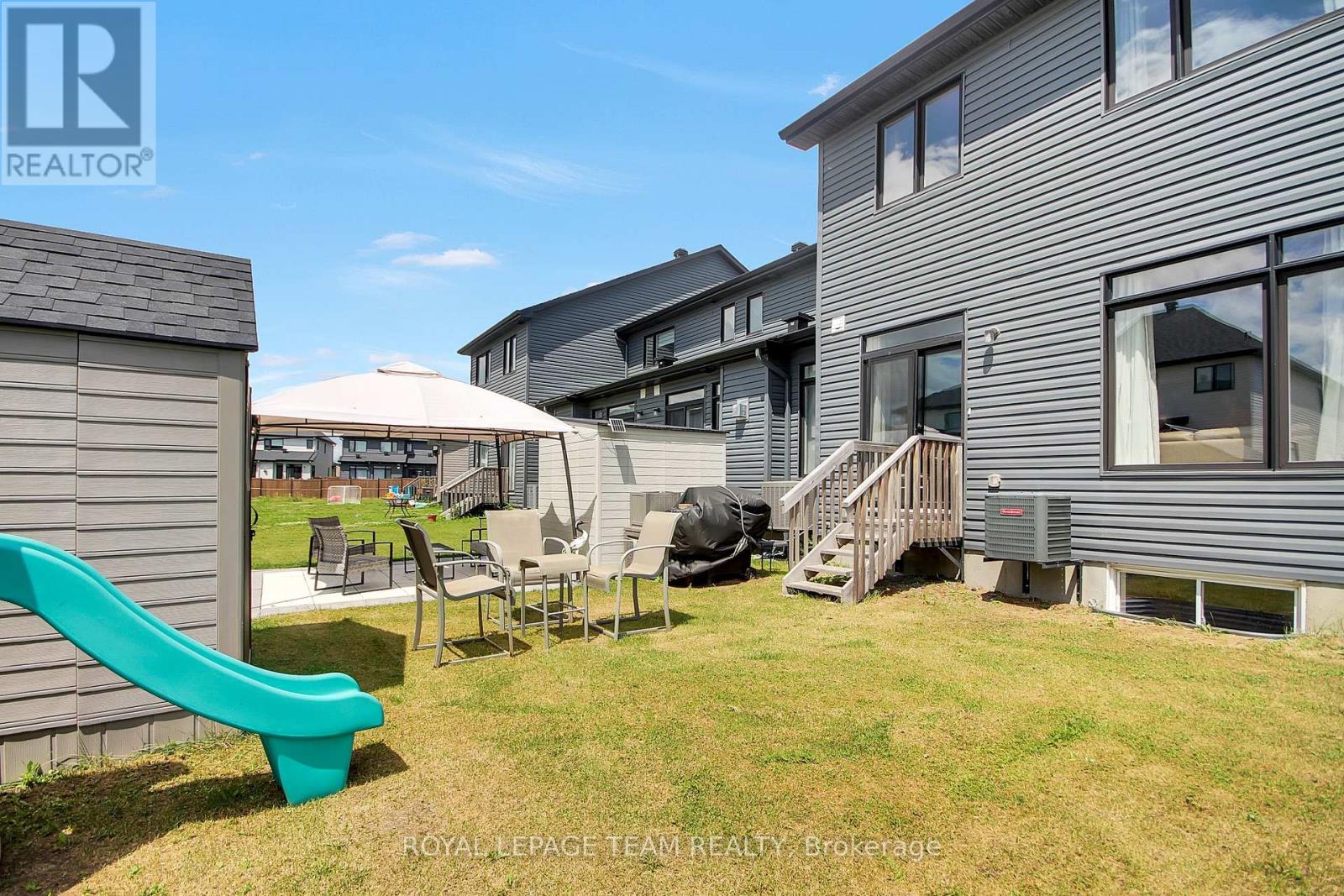 4 Bed, 4 Bath House for Sale in Ottawa – 67 HEIRLOOM STREET, Ottawa – MLS# X13552848 - Image 46