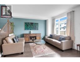 67 Heirloom Street, Ottawa, ON K4M0K9 Photo 11
