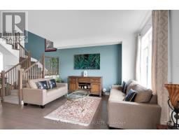 67 Heirloom Street, Ottawa, ON K4M0K9 Photo 12