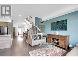 67 Heirloom Street, Ottawa, ON K4M0K9 Photo 13