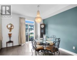 67 Heirloom Street, Ottawa, ON K4M0K9 Photo 16