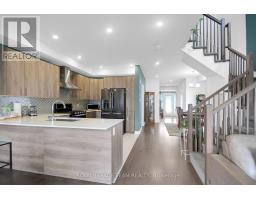 67 Heirloom Street, Ottawa, ON K4M0K9 Photo 17