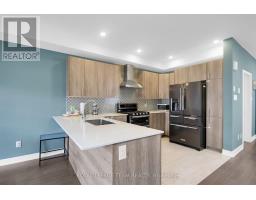 67 Heirloom Street, Ottawa, ON K4M0K9 Photo 18