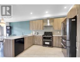 67 Heirloom Street, Ottawa, ON K4M0K9 Photo 19