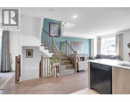 67 Heirloom Street, Ottawa, ON K4M0K9 Photo 22