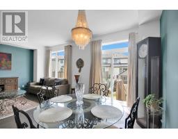 67 Heirloom Street, Ottawa, ON K4M0K9 Photo 23