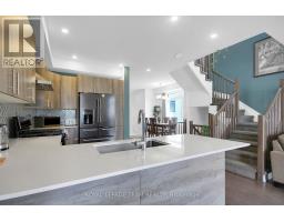 67 Heirloom Street, Ottawa, ON K4M0K9 Photo 24
