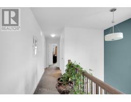 67 Heirloom Street, Ottawa, ON K4M0K9 Photo 25