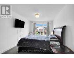 67 Heirloom Street, Ottawa, ON K4M0K9 Photo 26