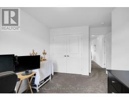 67 Heirloom Street, Ottawa, ON K4M0K9 Photo 31