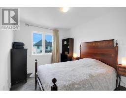 67 Heirloom Street, Ottawa, ON K4M0K9 Photo 32