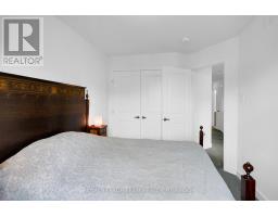 67 Heirloom Street, Ottawa, ON K4M0K9 Photo 33