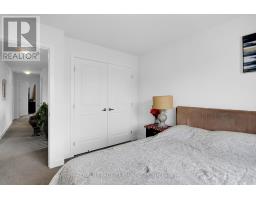 67 Heirloom Street, Ottawa, ON K4M0K9 Photo 35