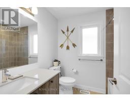 67 Heirloom Street, Ottawa, ON K4M0K9 Photo 36