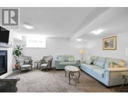 67 Heirloom Street, Ottawa, ON K4M0K9 Photo 37