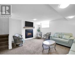 67 Heirloom Street, Ottawa, ON K4M0K9 Photo 38