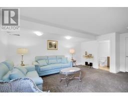 67 Heirloom Street, Ottawa, ON K4M0K9 Photo 39