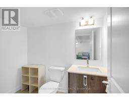 67 Heirloom Street, Ottawa, ON K4M0K9 Photo 40