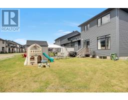 67 Heirloom Street, Ottawa, ON K4M0K9 Photo 45
