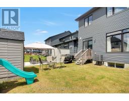 67 Heirloom Street, Ottawa, ON K4M0K9 Photo 46