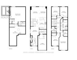 67 Heirloom Street, Ottawa, ON K4M0K9 Photo 48