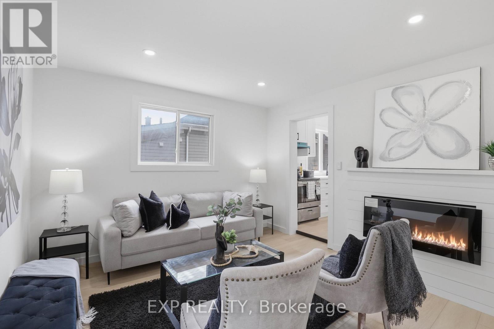 134 STERLING STREET - 10