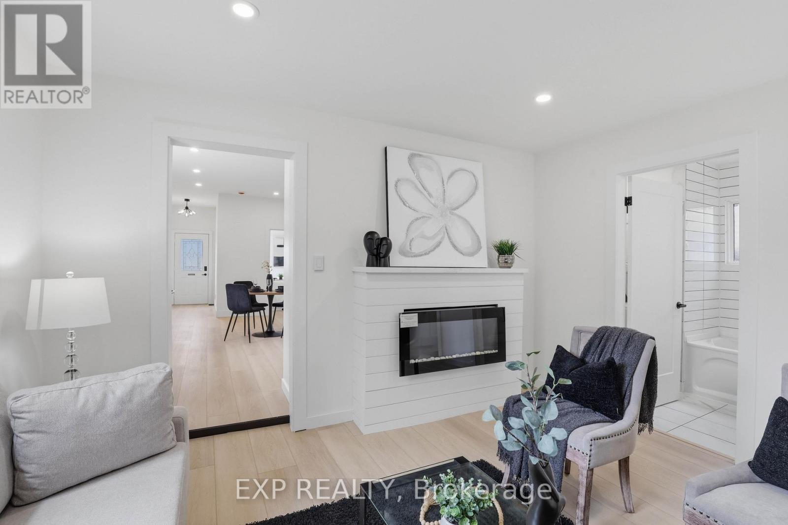 134 STERLING STREET - 11