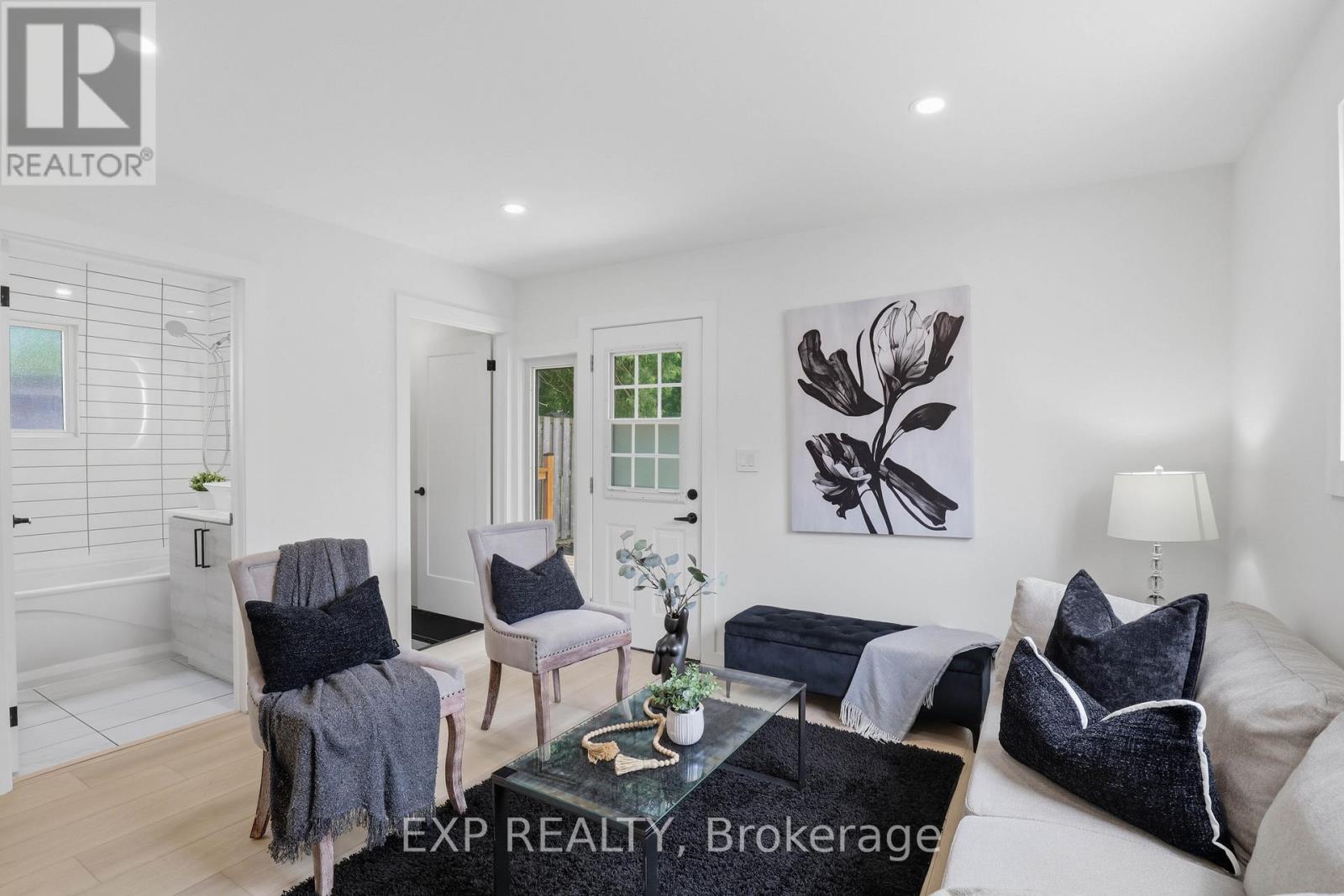 134 STERLING STREET - 12