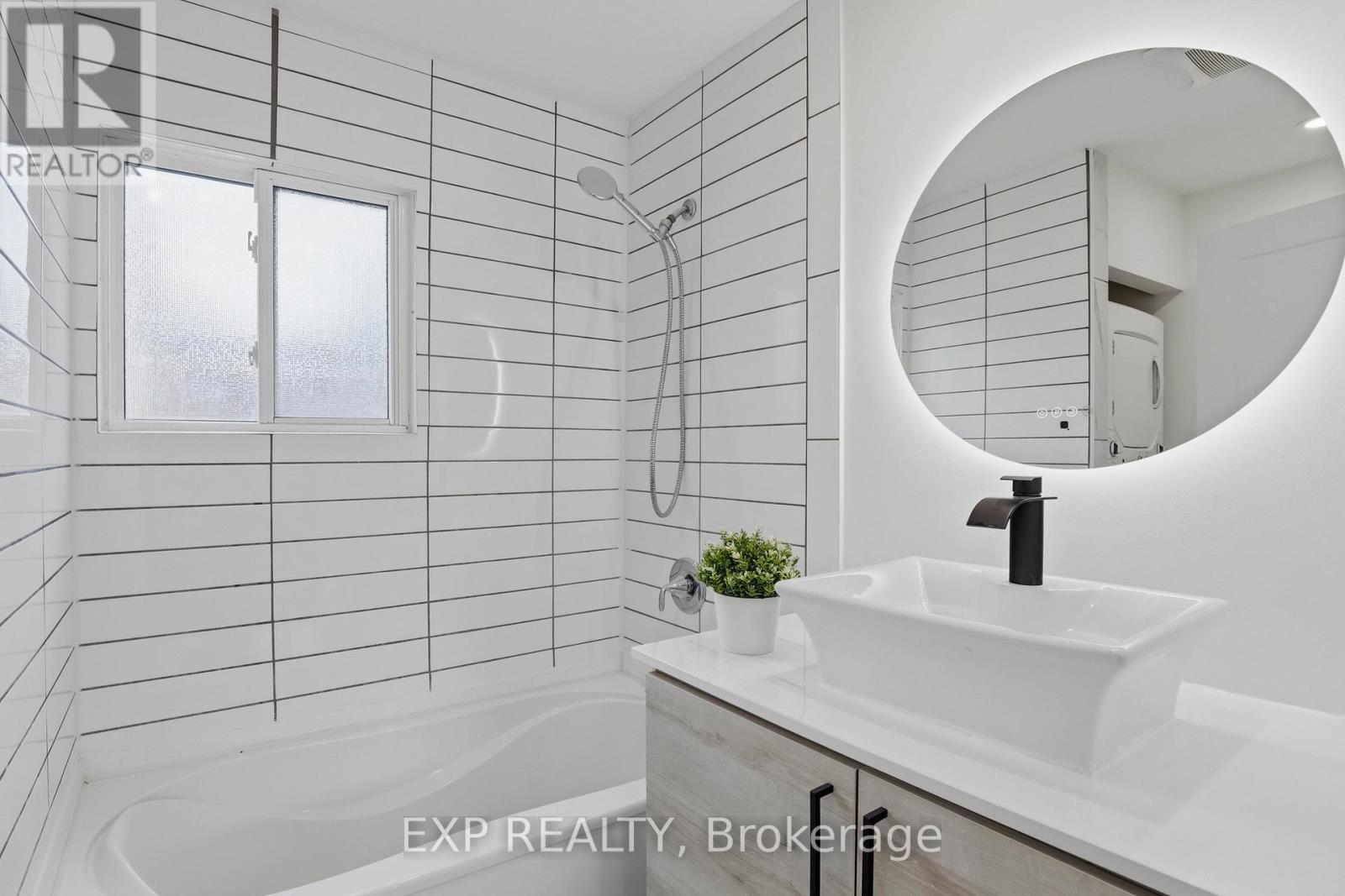 134 STERLING STREET - 14