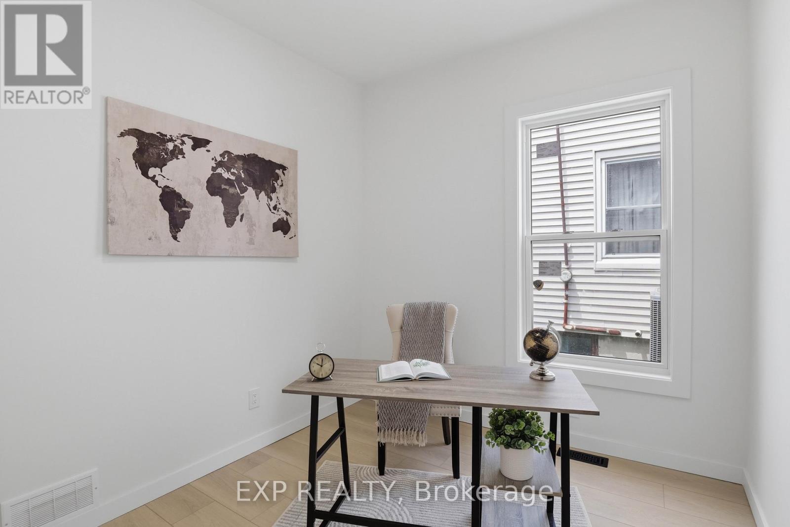 134 STERLING STREET - 17