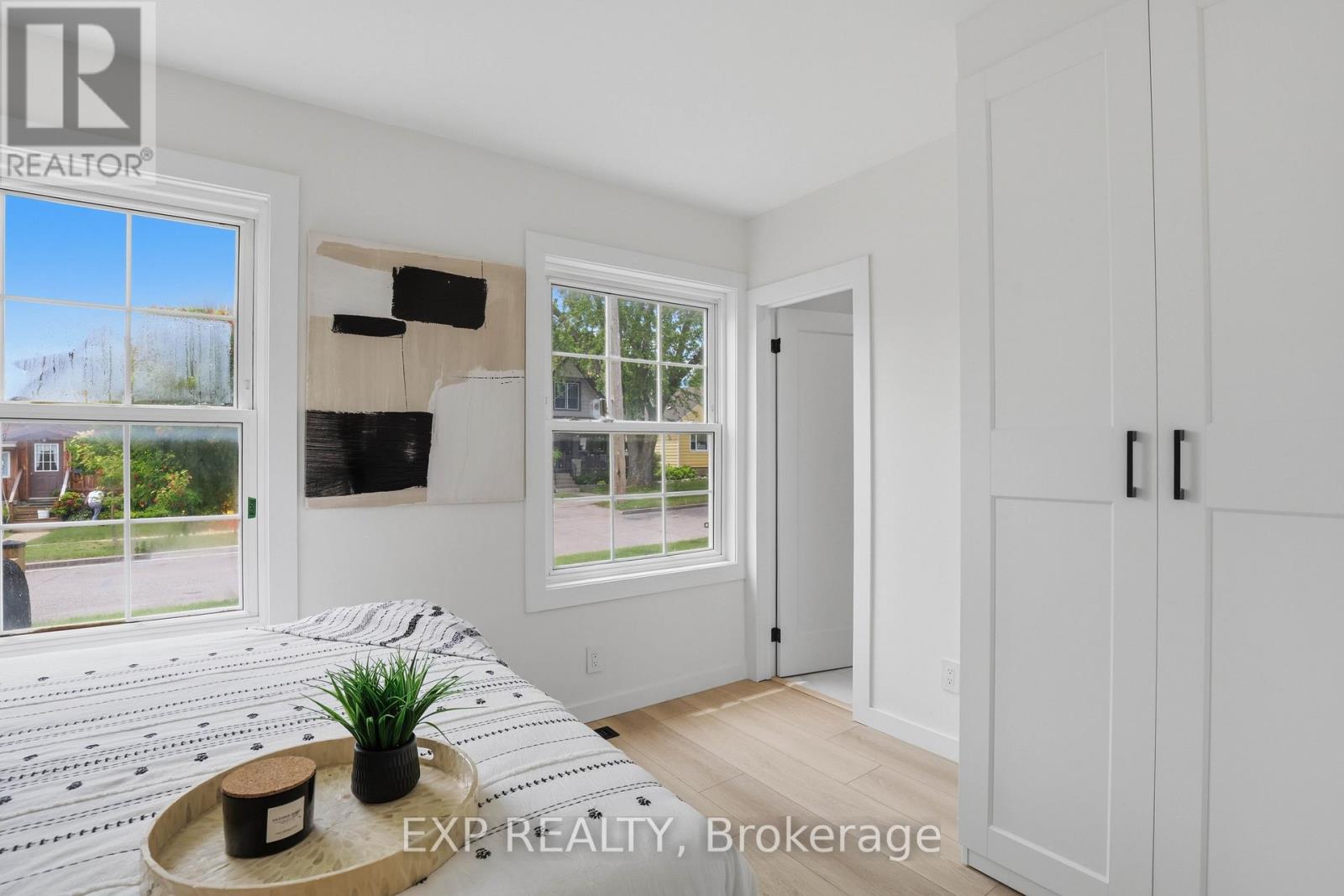 134 STERLING STREET - 18