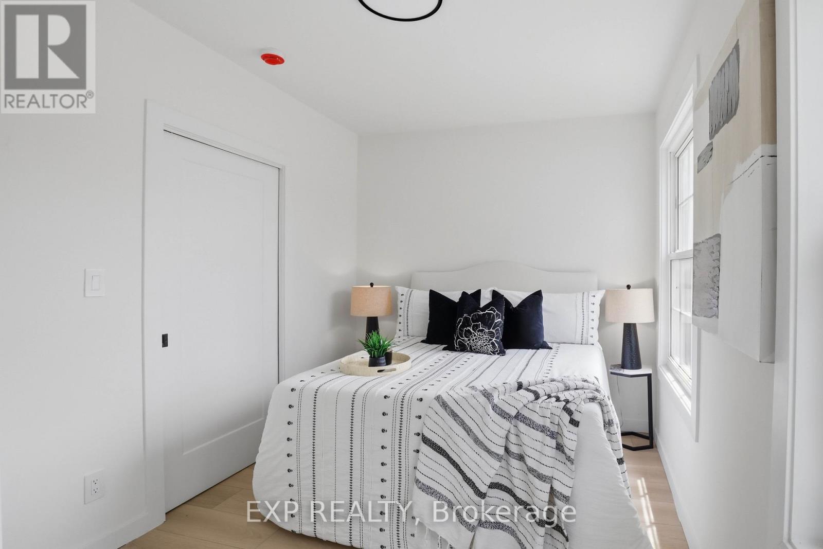 134 STERLING STREET - 19