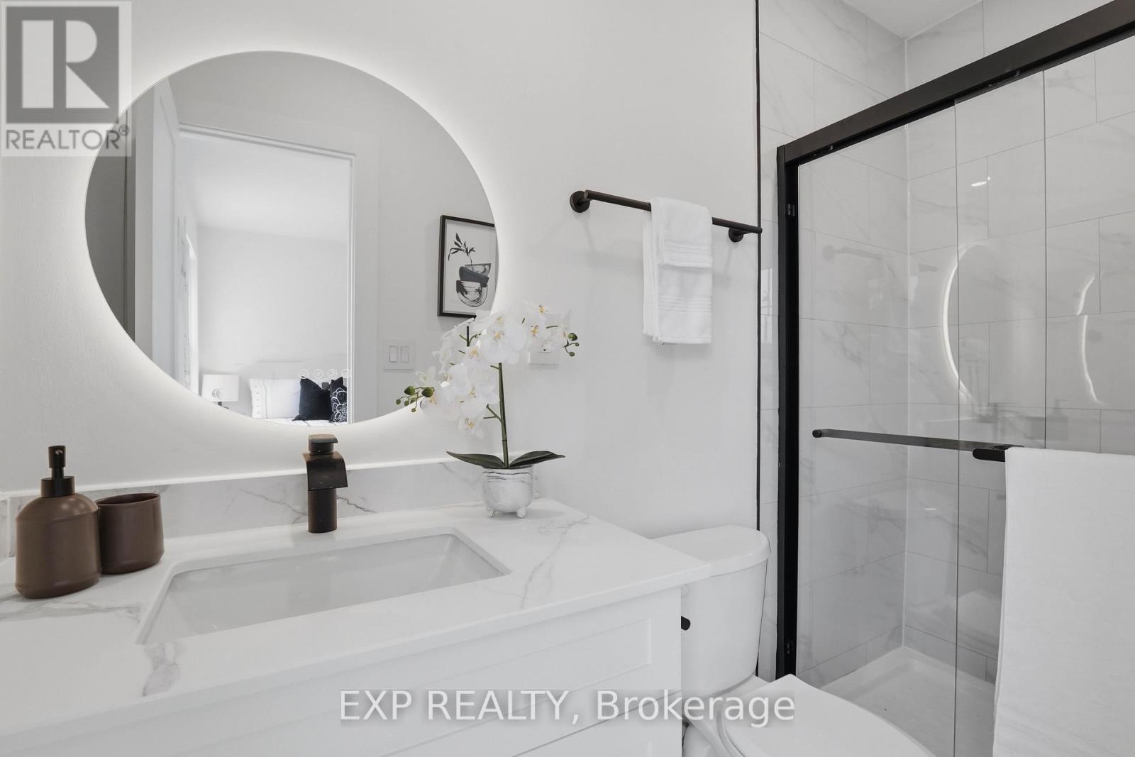 134 STERLING STREET - 21