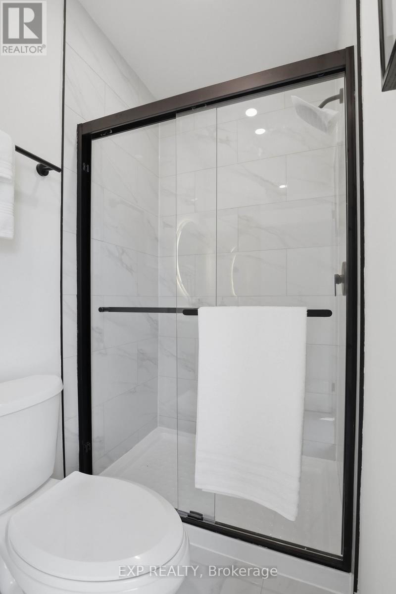 134 STERLING STREET - 22